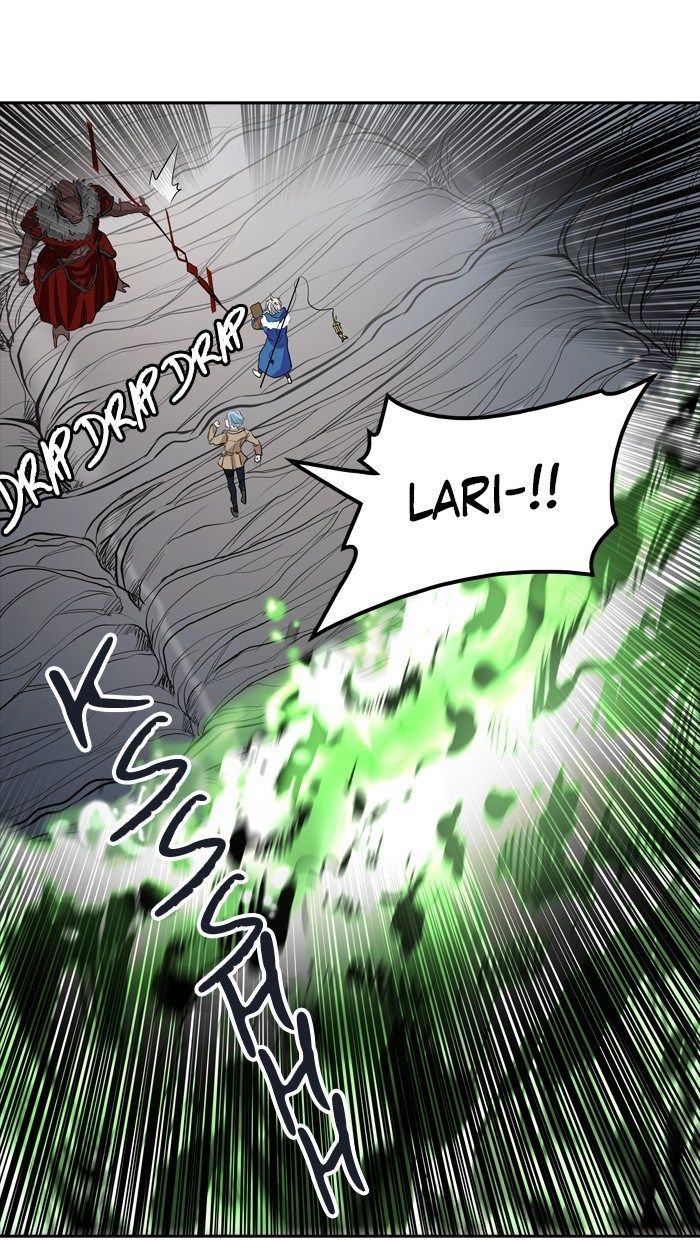 tower-of-god - Chapter: 344