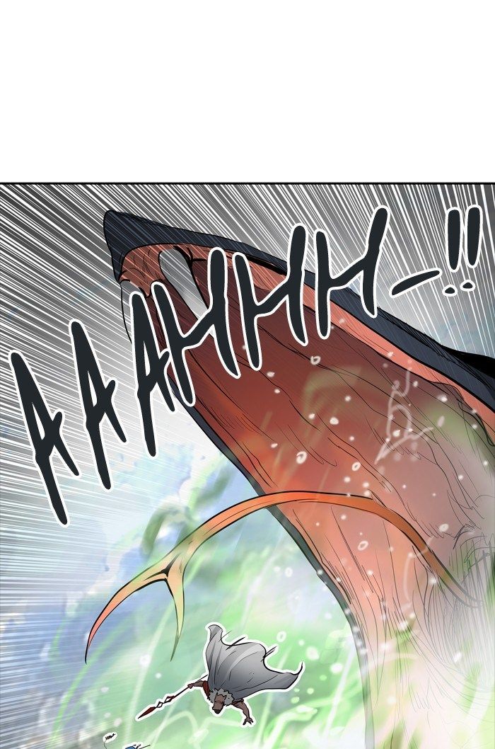 tower-of-god - Chapter: 344