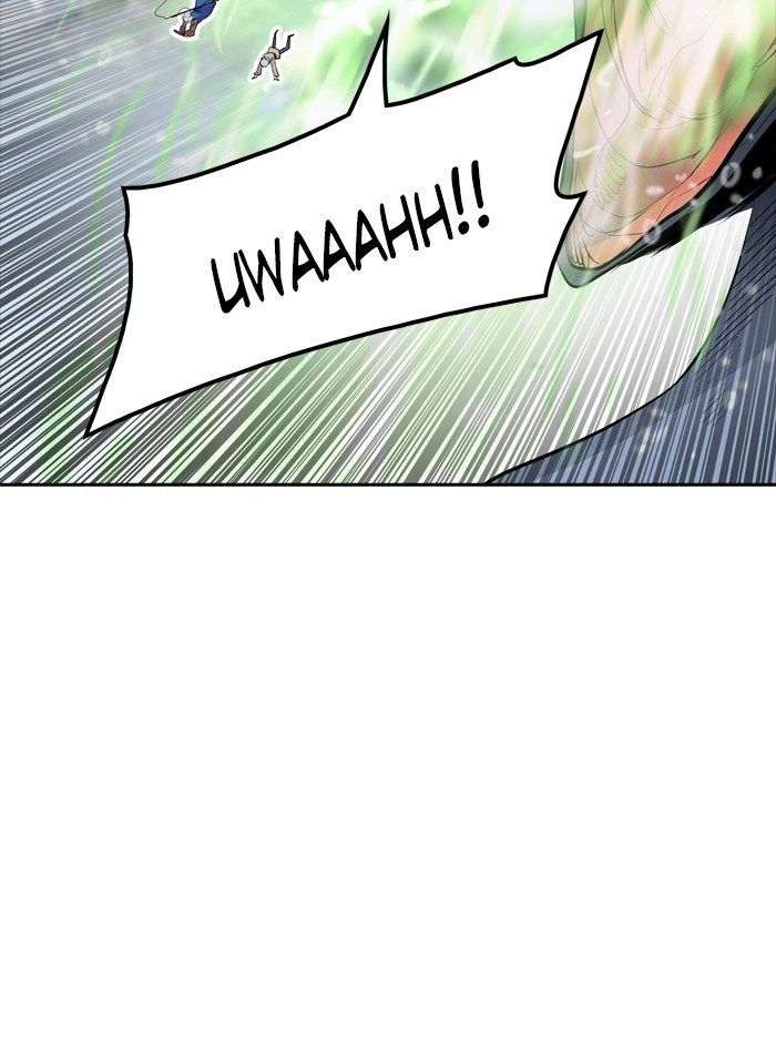 tower-of-god - Chapter: 344