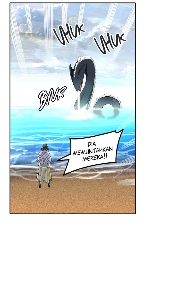 tower-of-god - Chapter: 344