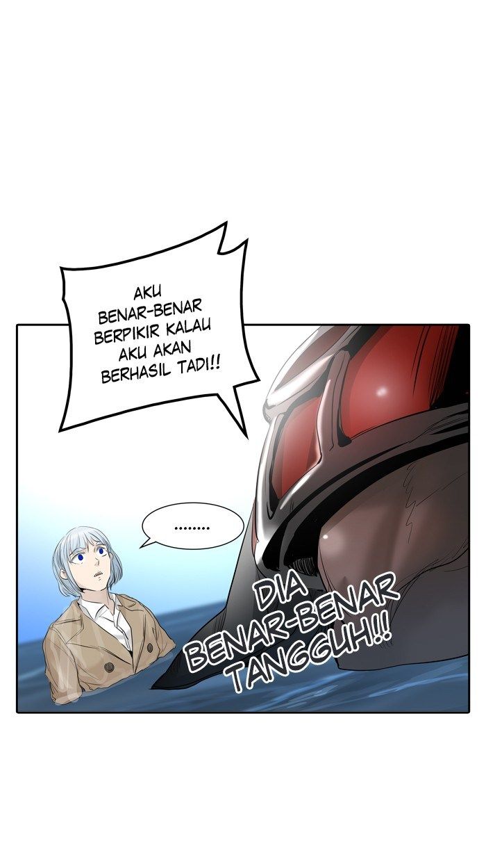 tower-of-god - Chapter: 344