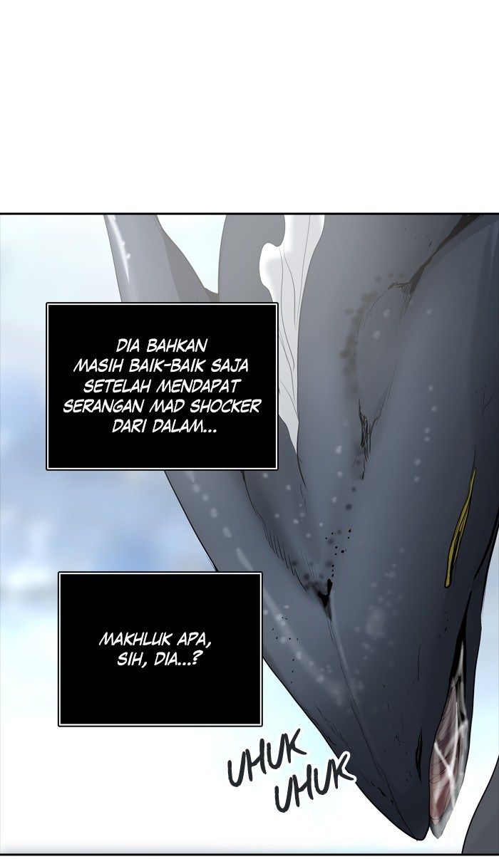 tower-of-god - Chapter: 344