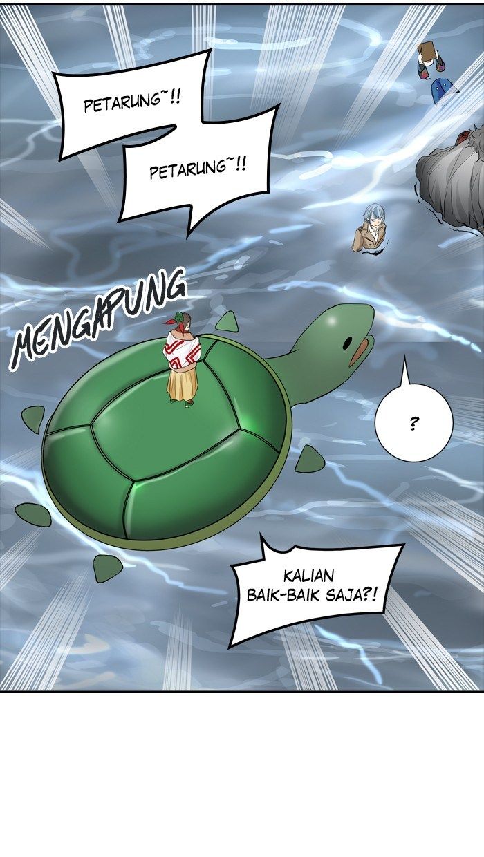 tower-of-god - Chapter: 344