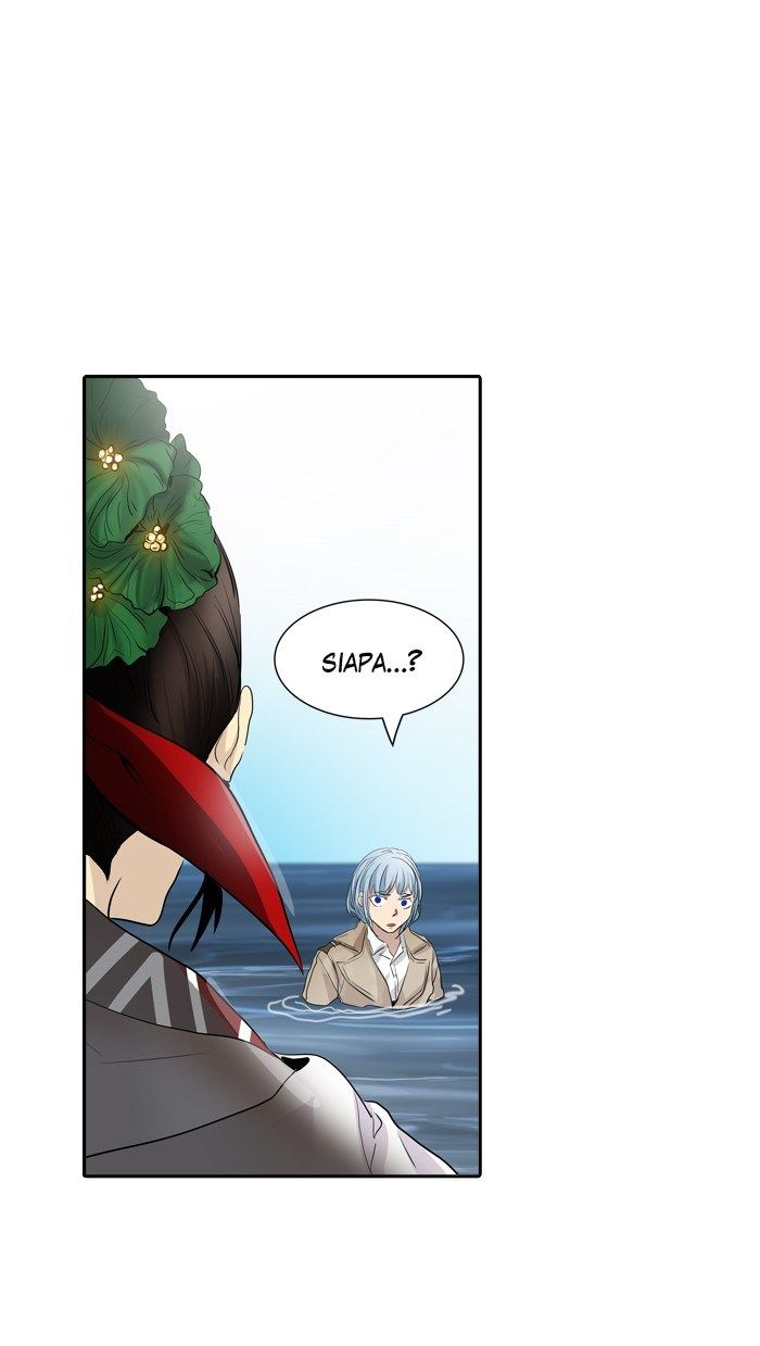 tower-of-god - Chapter: 344