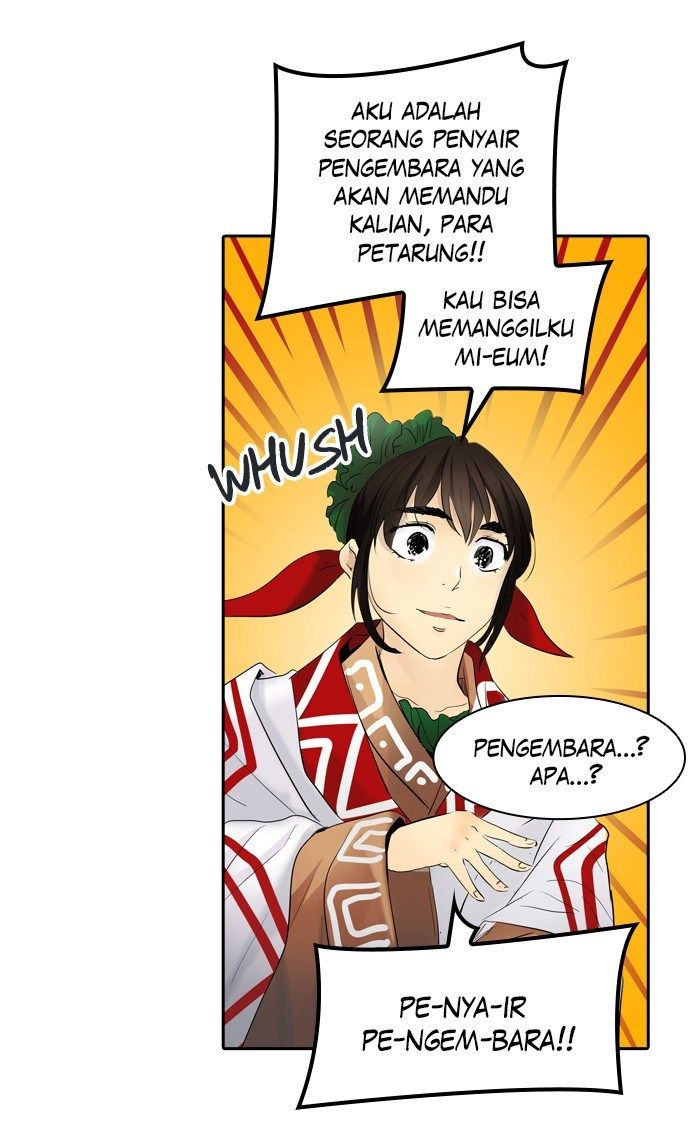 tower-of-god - Chapter: 344