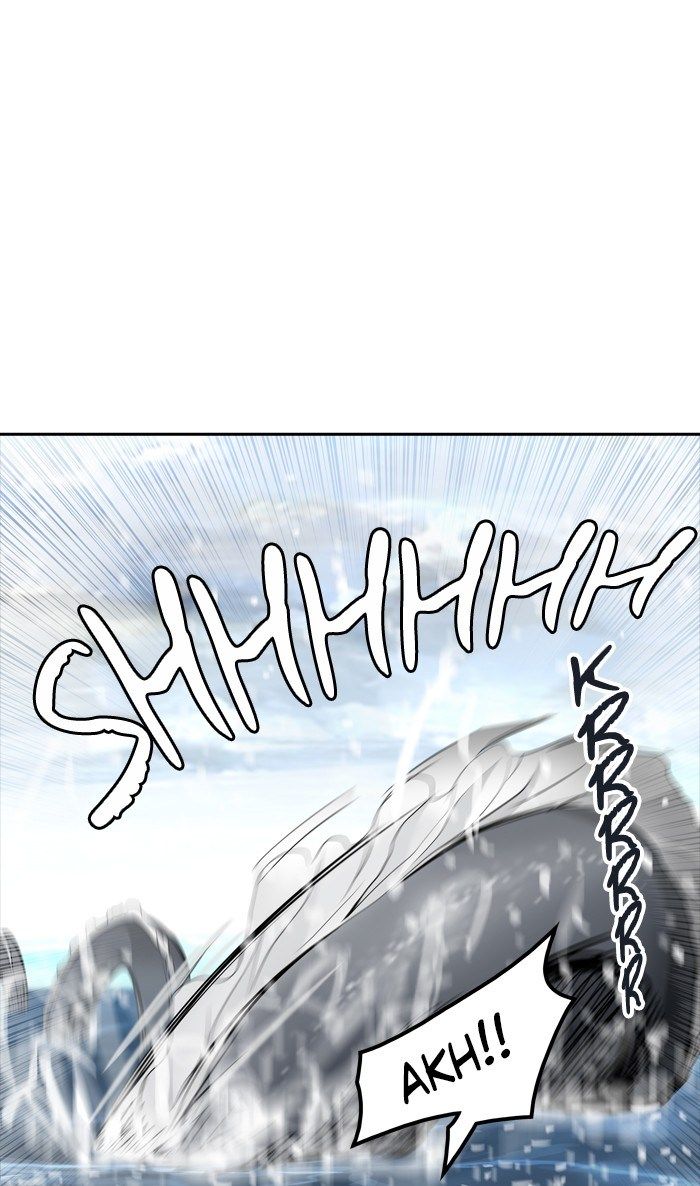 tower-of-god - Chapter: 344