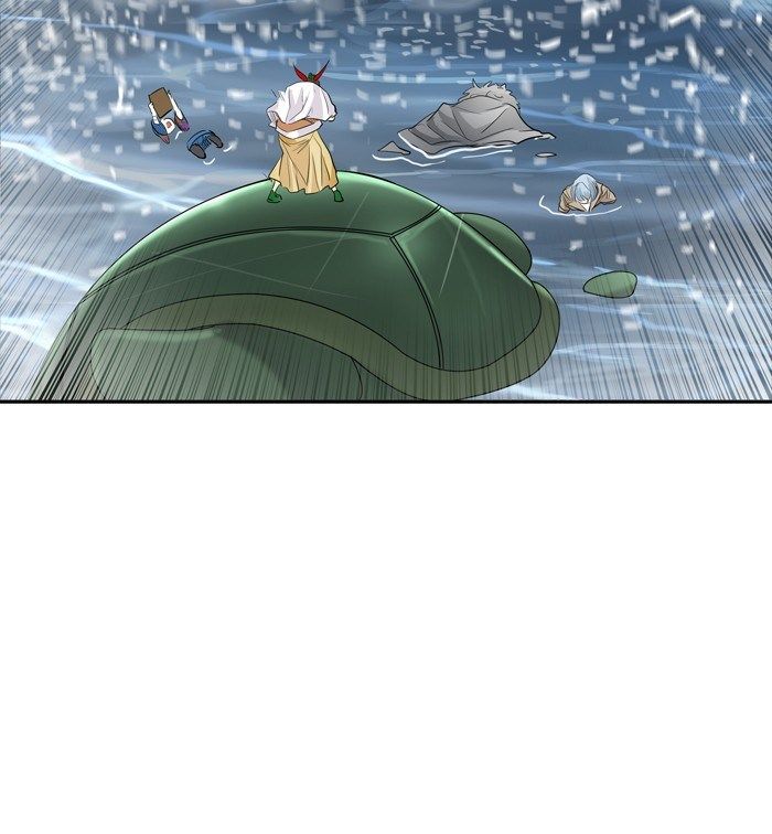tower-of-god - Chapter: 344