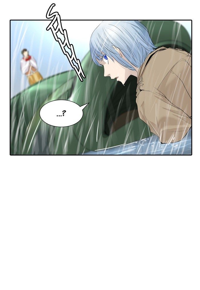 tower-of-god - Chapter: 344