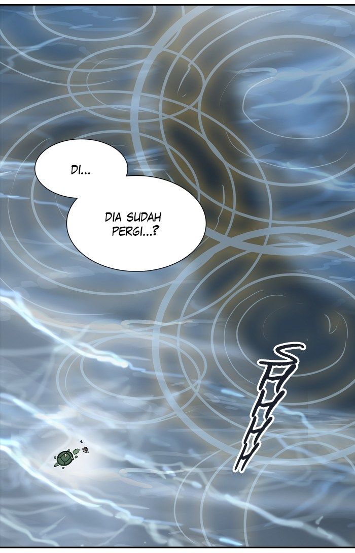 tower-of-god - Chapter: 344