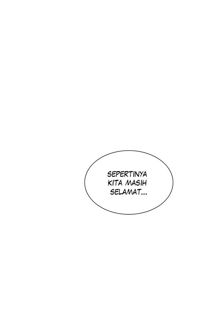tower-of-god - Chapter: 344