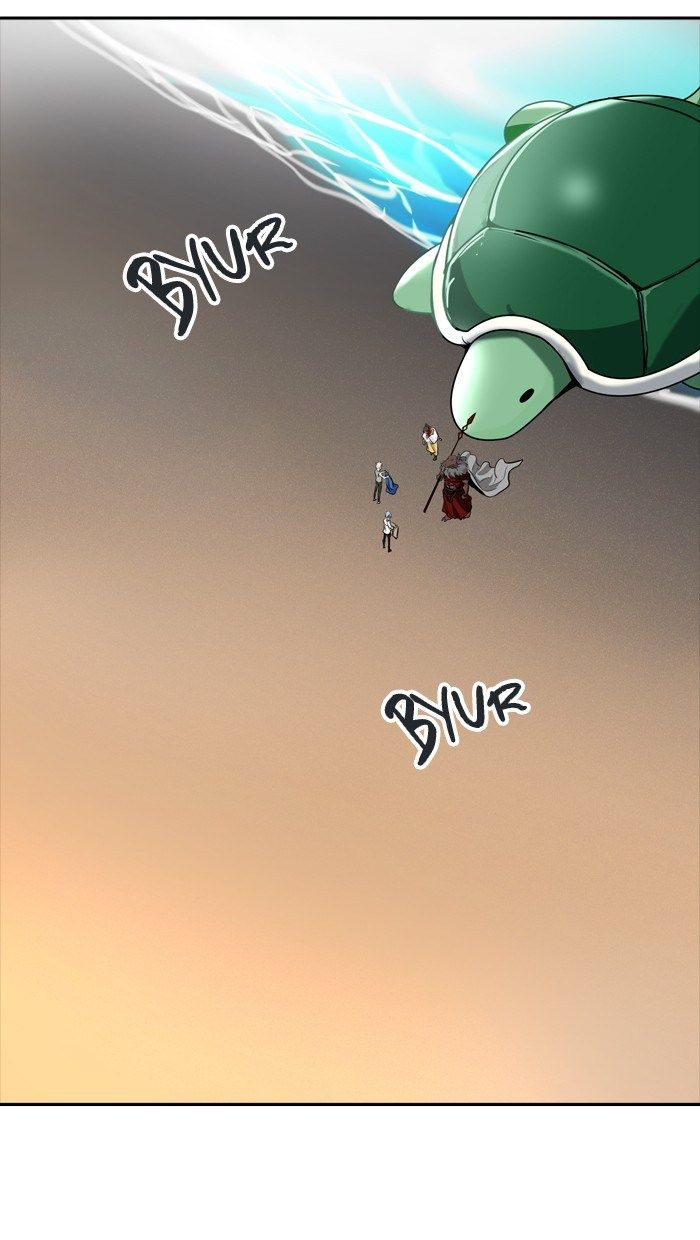 tower-of-god - Chapter: 344