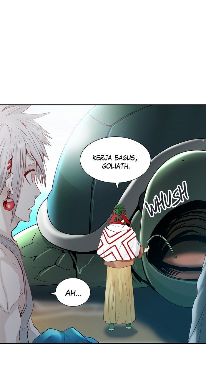 tower-of-god - Chapter: 344