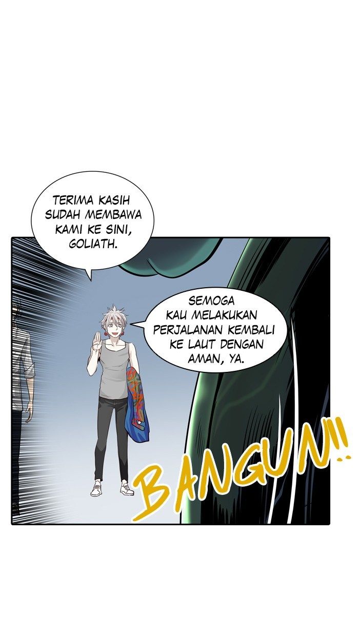 tower-of-god - Chapter: 344