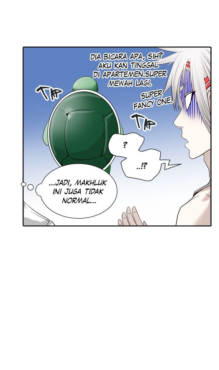 tower-of-god - Chapter: 344