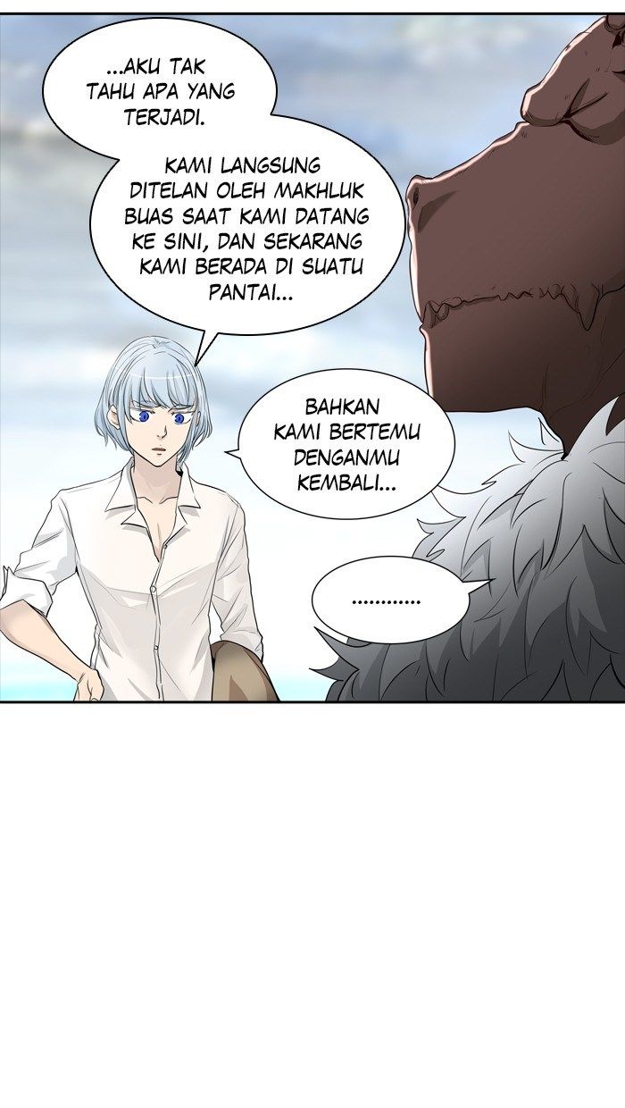 tower-of-god - Chapter: 344