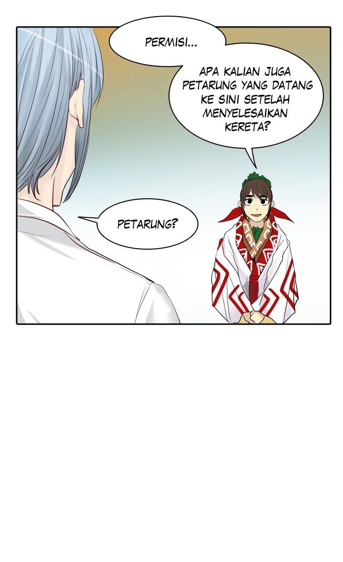 tower-of-god - Chapter: 344