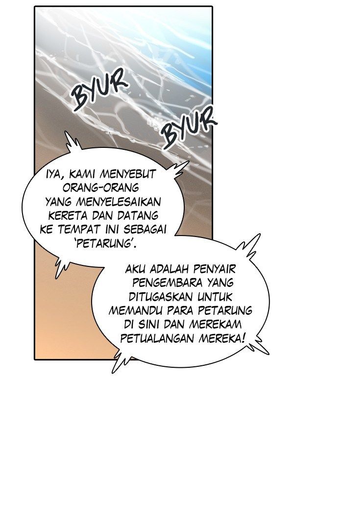 tower-of-god - Chapter: 344