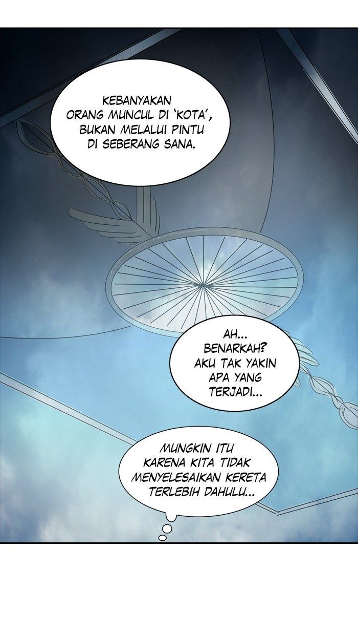 tower-of-god - Chapter: 344