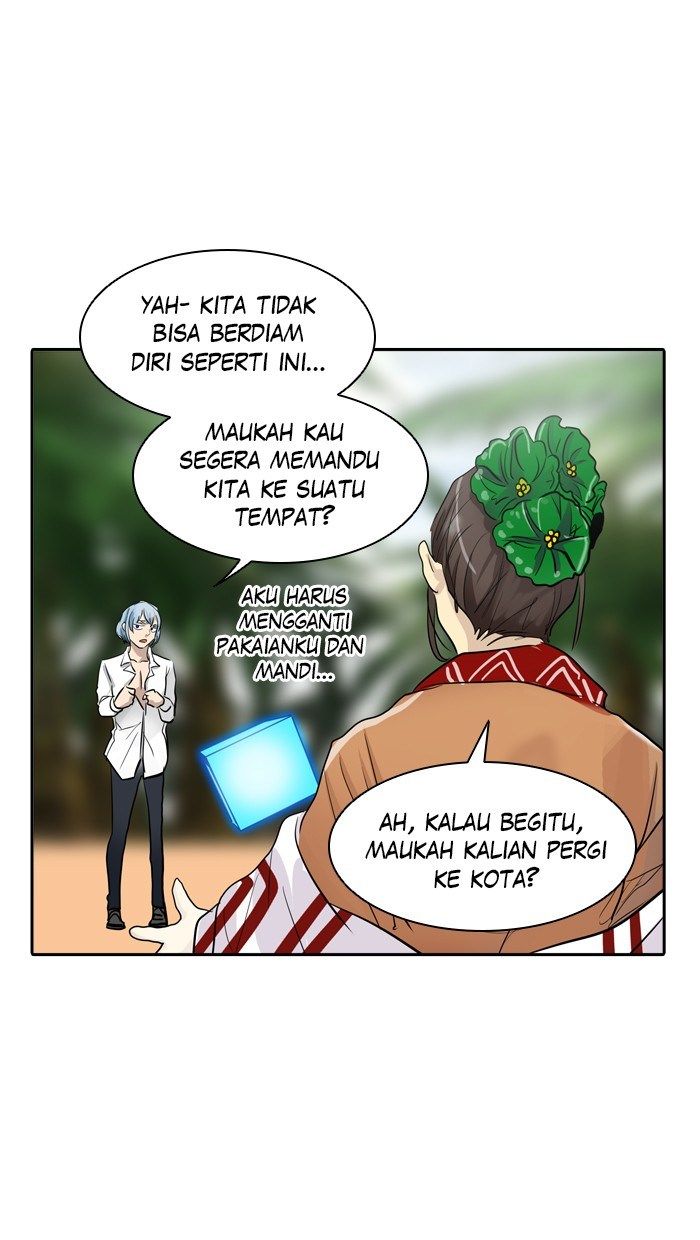 tower-of-god - Chapter: 344