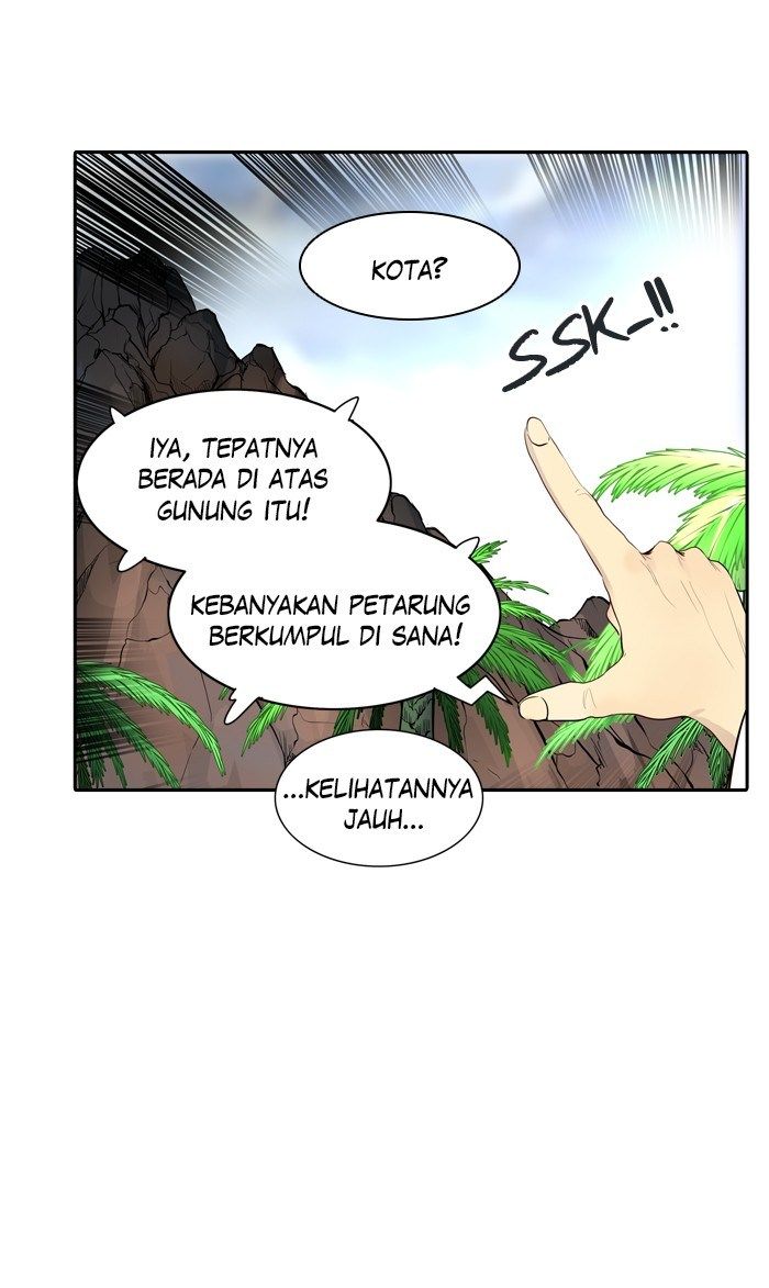 tower-of-god - Chapter: 344
