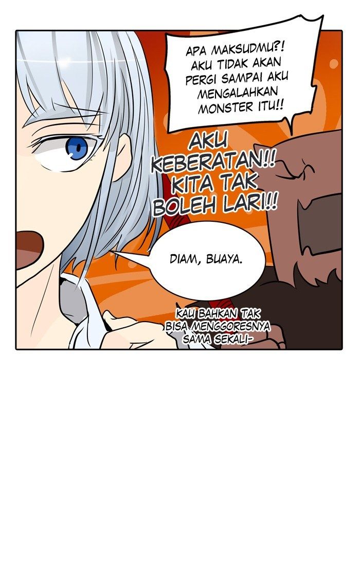 tower-of-god - Chapter: 344