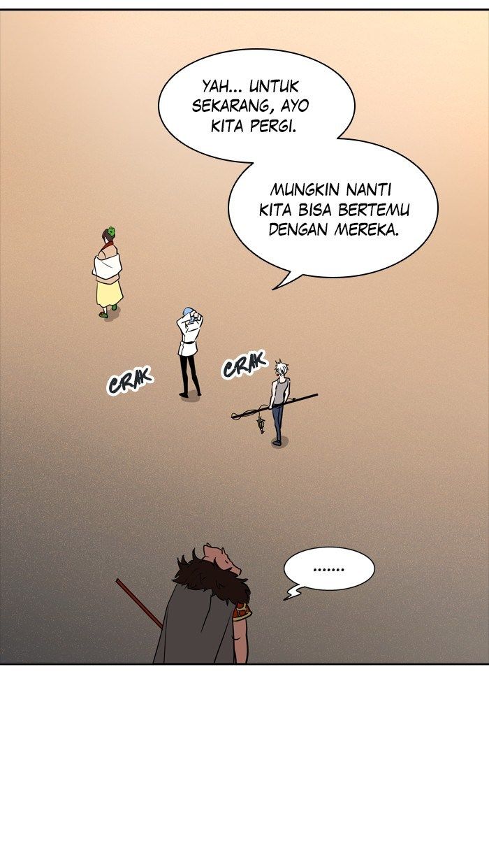 tower-of-god - Chapter: 344