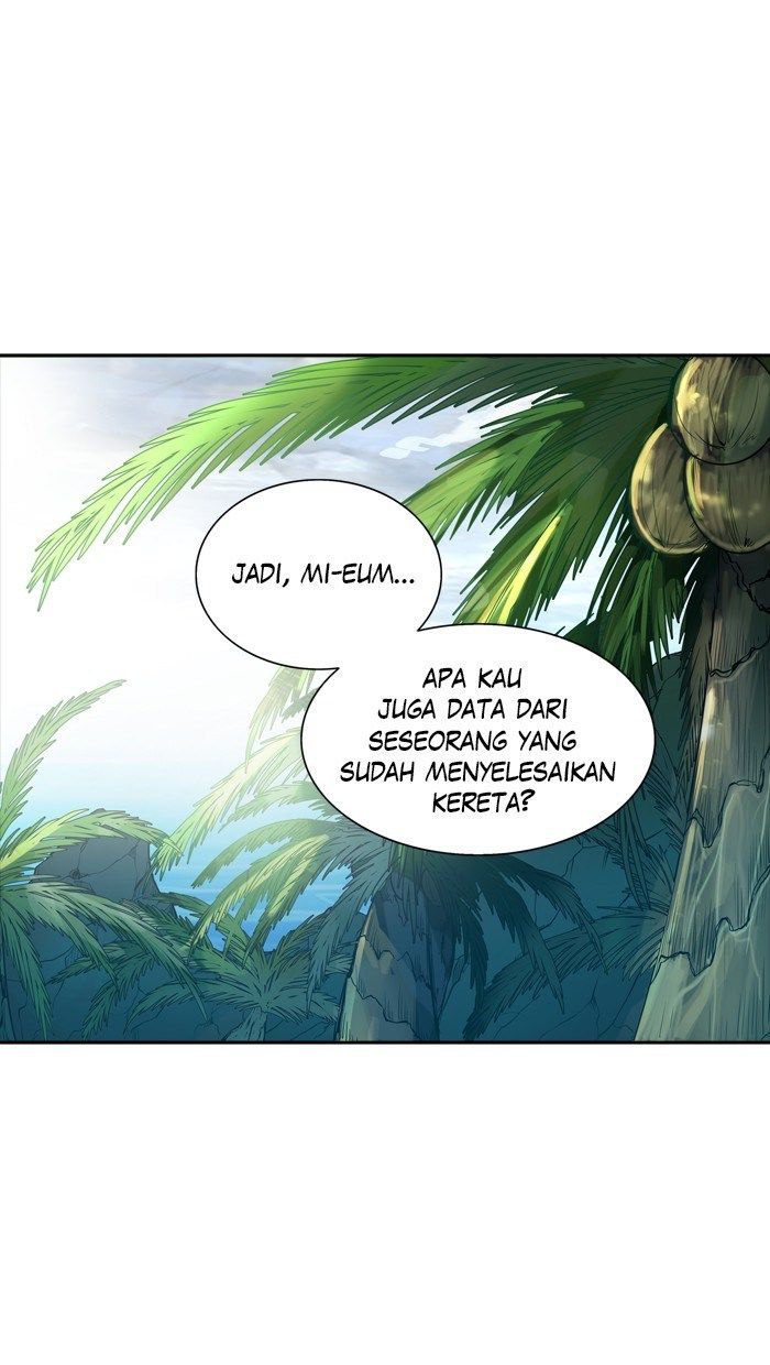 tower-of-god - Chapter: 344