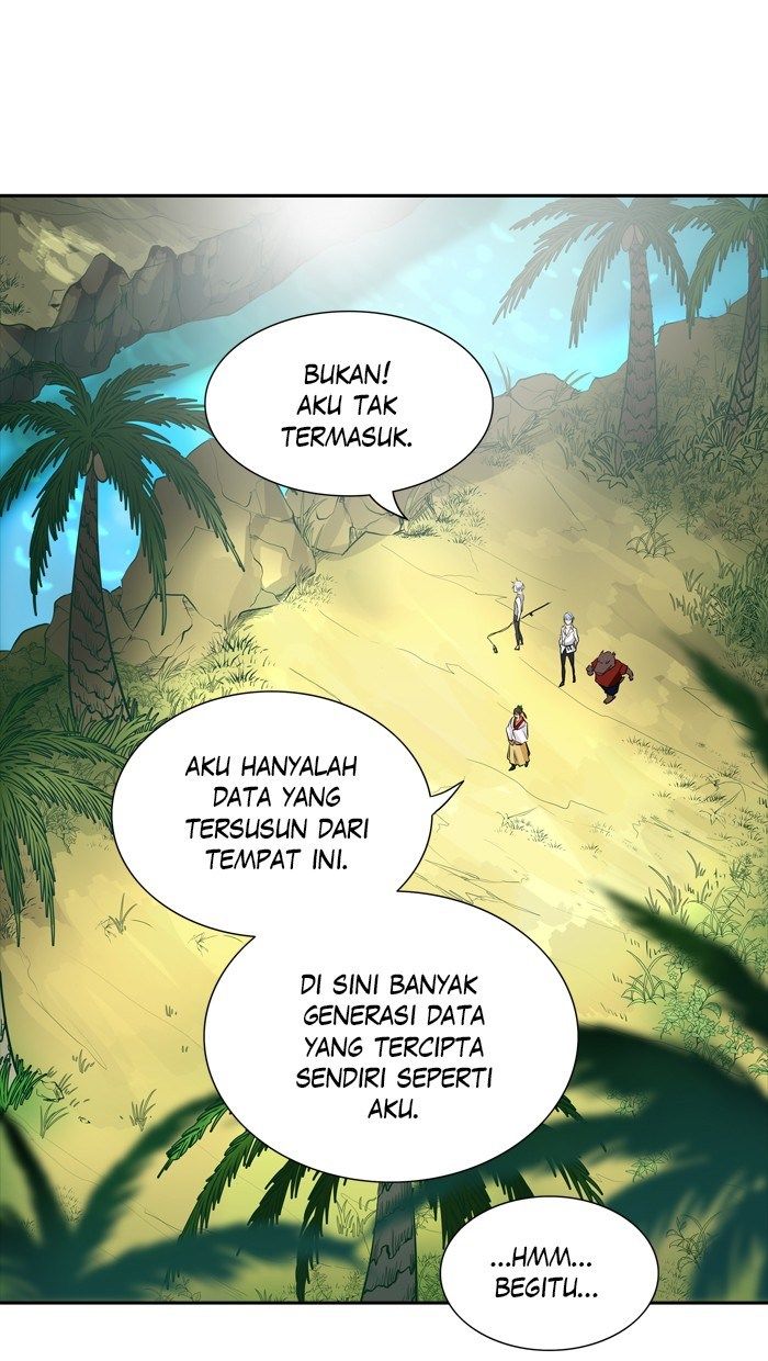 tower-of-god - Chapter: 344