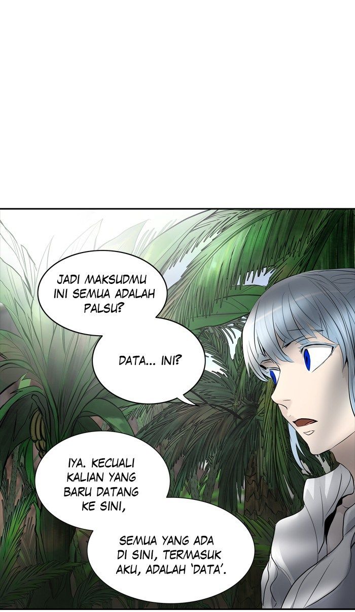 tower-of-god - Chapter: 344