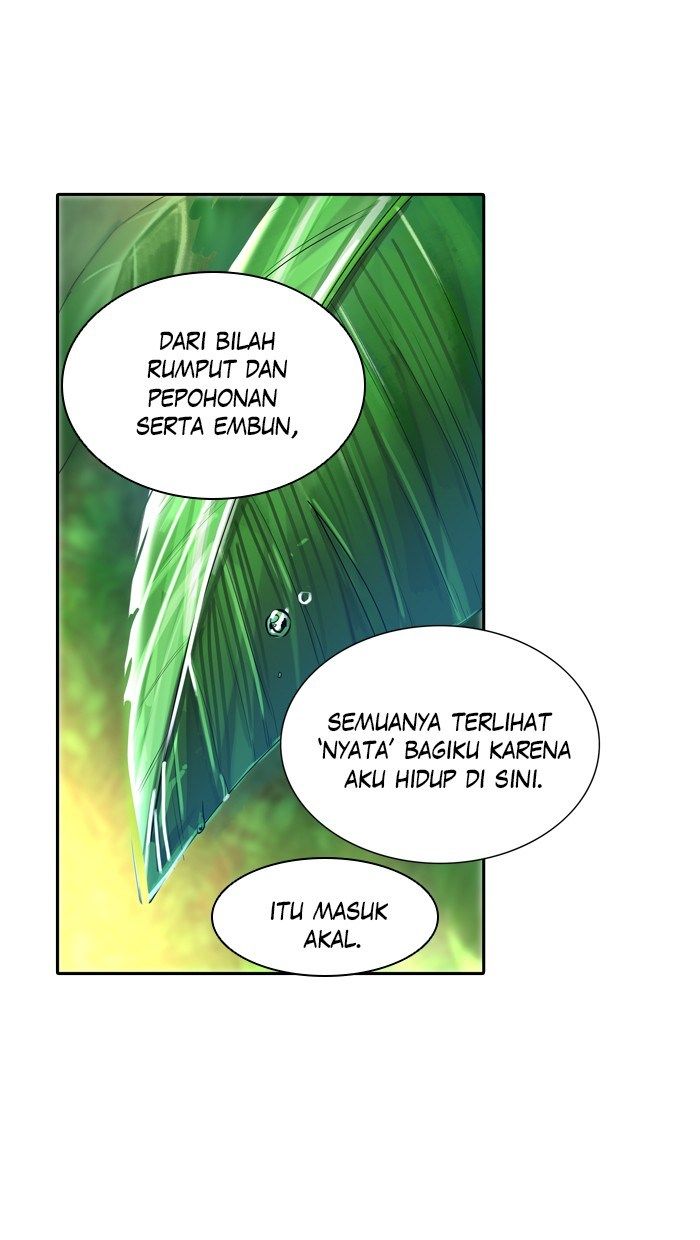 tower-of-god - Chapter: 344
