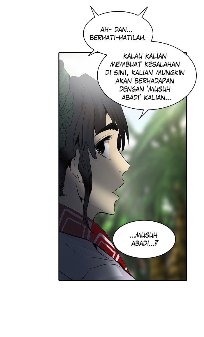 tower-of-god - Chapter: 344