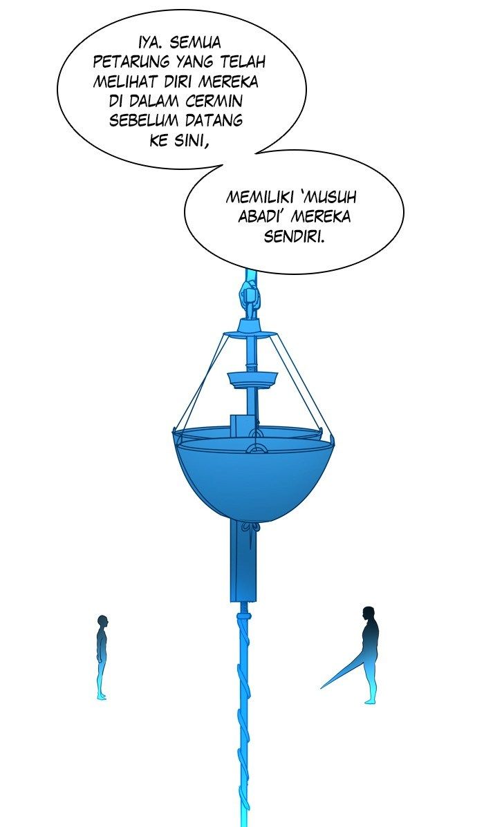 tower-of-god - Chapter: 344