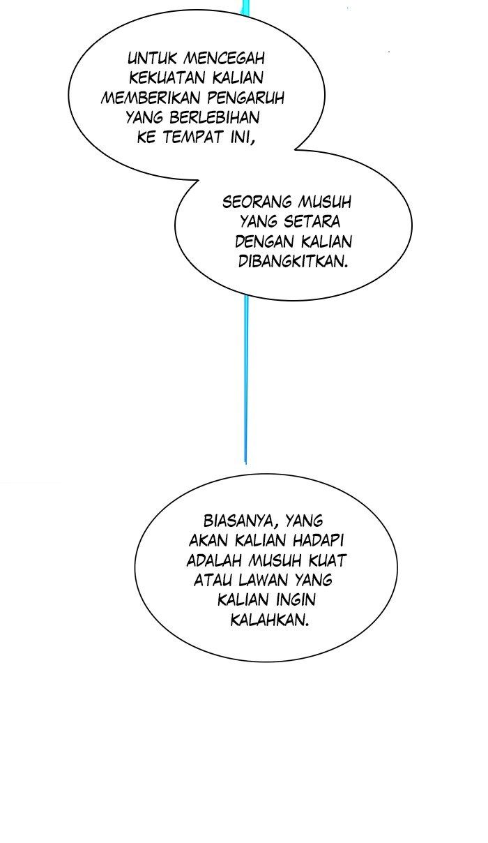 tower-of-god - Chapter: 344