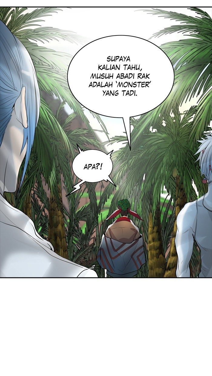 tower-of-god - Chapter: 344