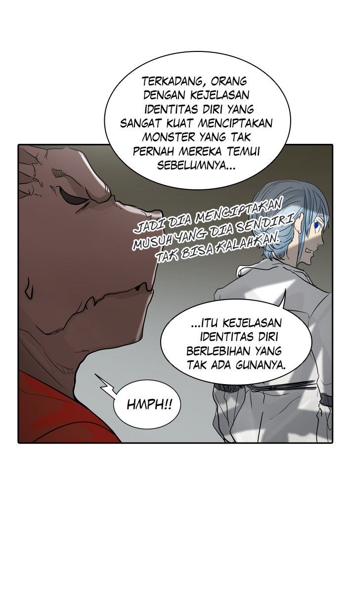 tower-of-god - Chapter: 344