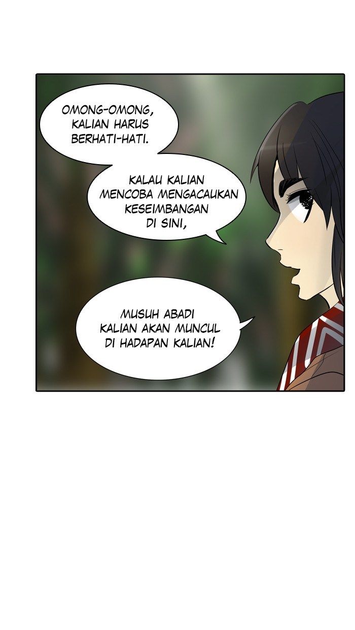 tower-of-god - Chapter: 344