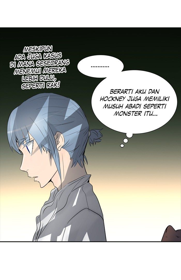 tower-of-god - Chapter: 344