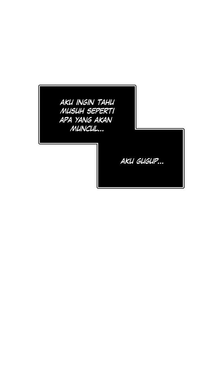 tower-of-god - Chapter: 344
