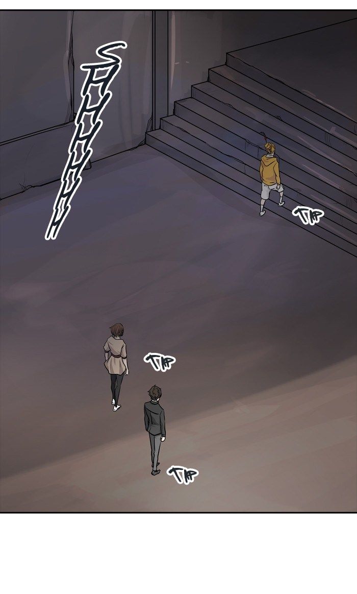 tower-of-god - Chapter: 344