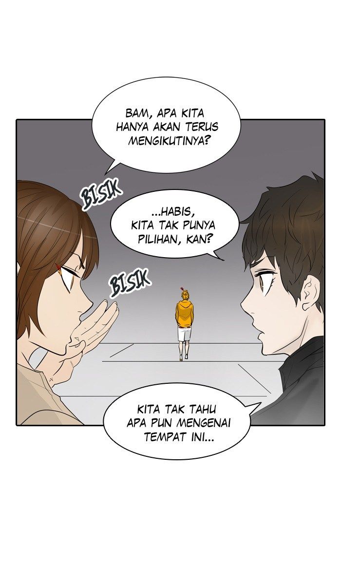 tower-of-god - Chapter: 344