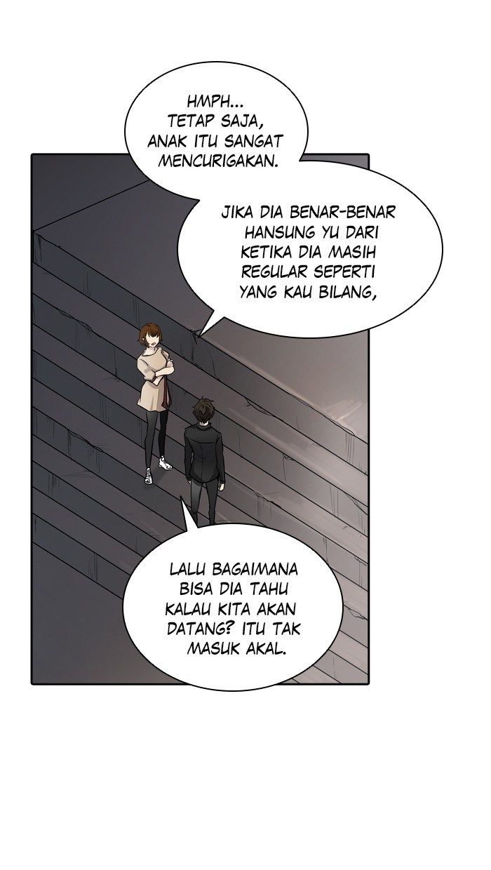 tower-of-god - Chapter: 344