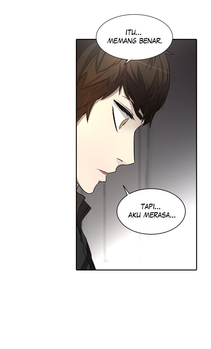 tower-of-god - Chapter: 344