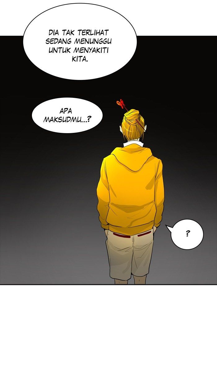 tower-of-god - Chapter: 344