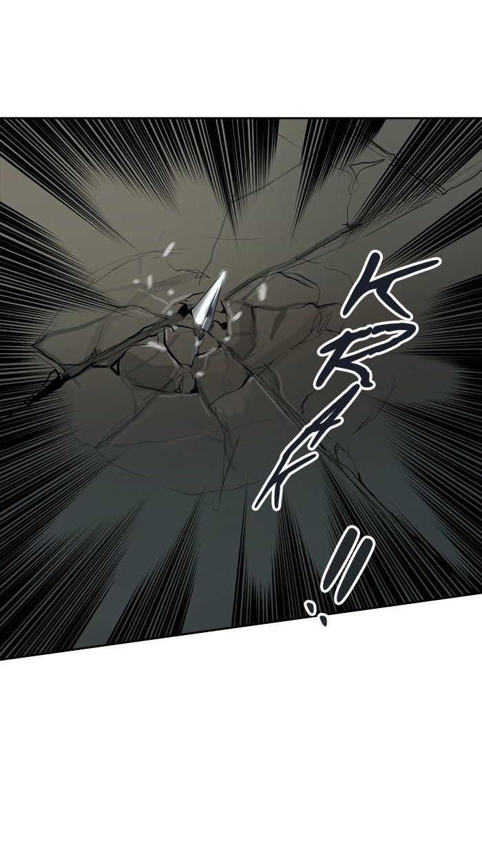 tower-of-god - Chapter: 344