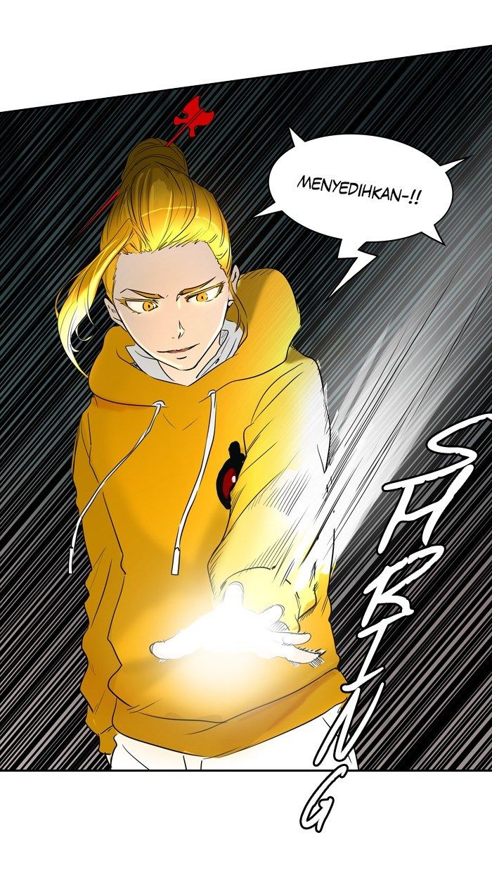 tower-of-god - Chapter: 344