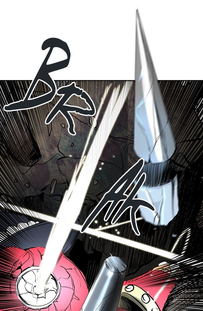 tower-of-god - Chapter: 344