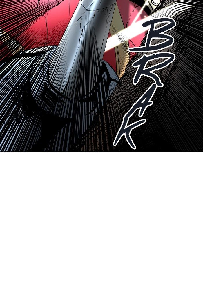 tower-of-god - Chapter: 344