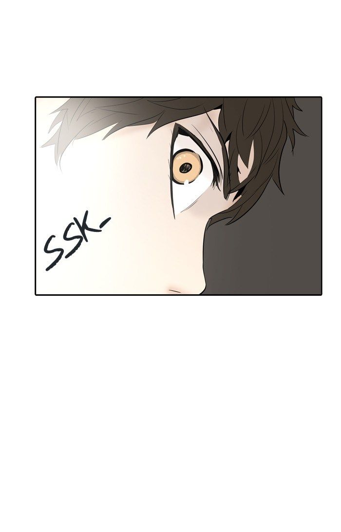 tower-of-god - Chapter: 344