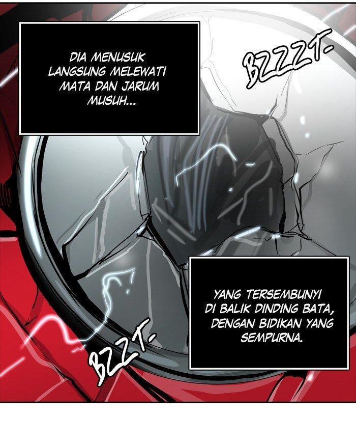 tower-of-god - Chapter: 344