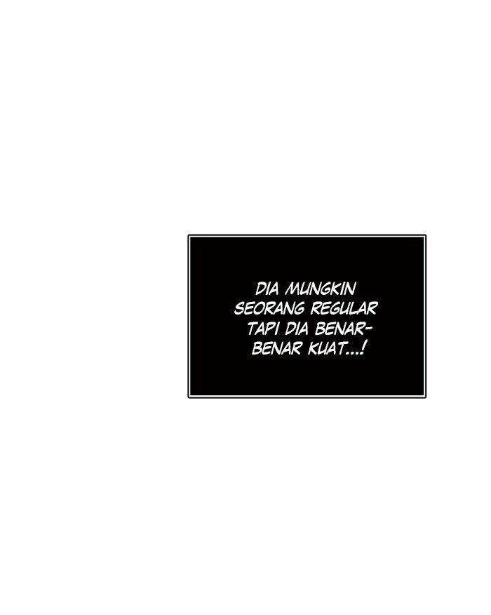 tower-of-god - Chapter: 344